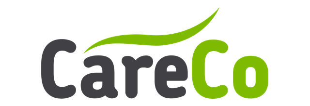CareCo