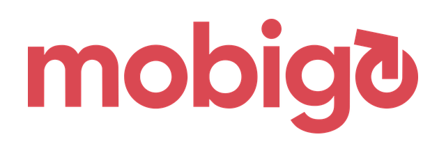 Mobigo