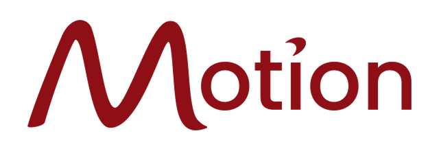 Motion Healthcare