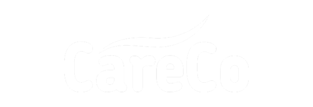 CareCo