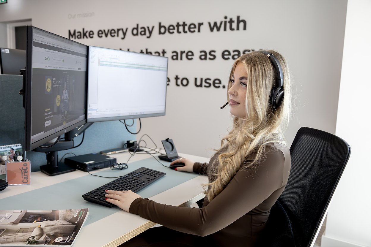 Mobigo
