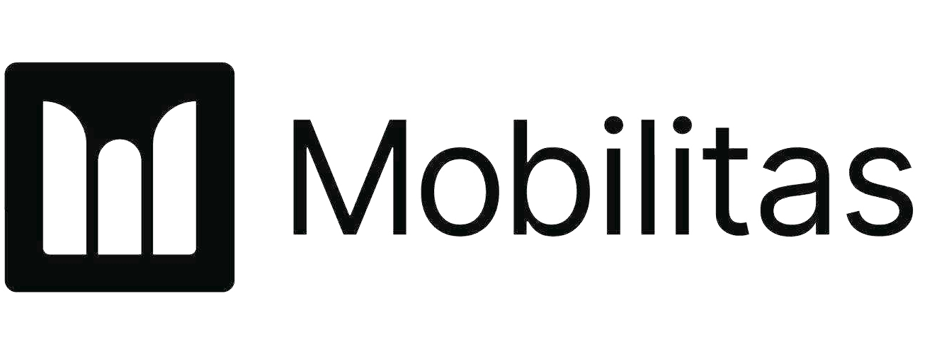 Careco Logo